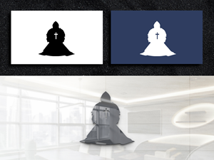 Design de Logo par ArtSamurai pour ce projet | Design : #32656365