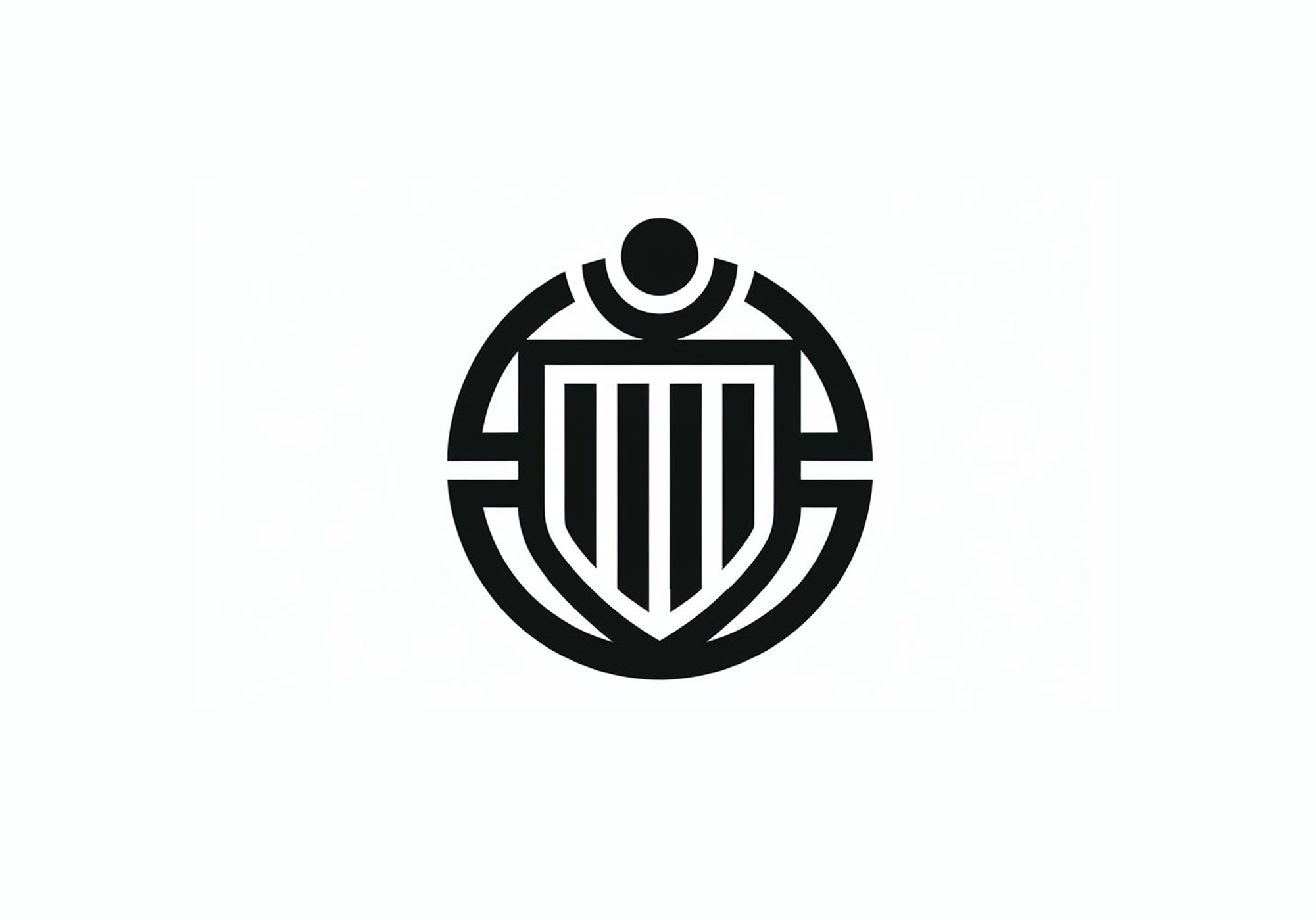 Logo Design by Silverfox Studio for this project | Design #32657023