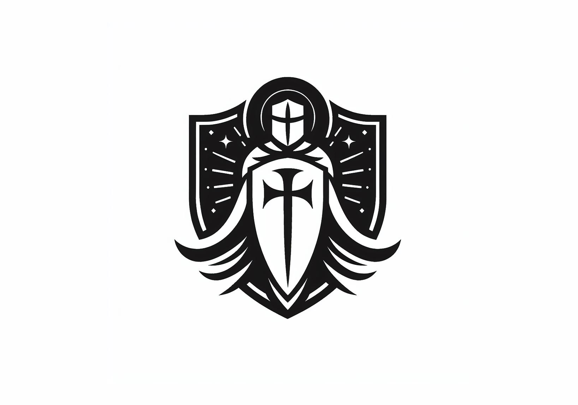 Logo Design by Silverfox Studio for this project | Design #32657032