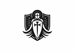 Logo Design by Silverfox Studio for this project | Design: #32657032