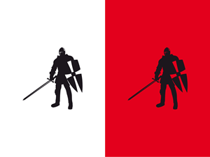 Logo Design by Atvento Graphics for this project | Design: #32658198