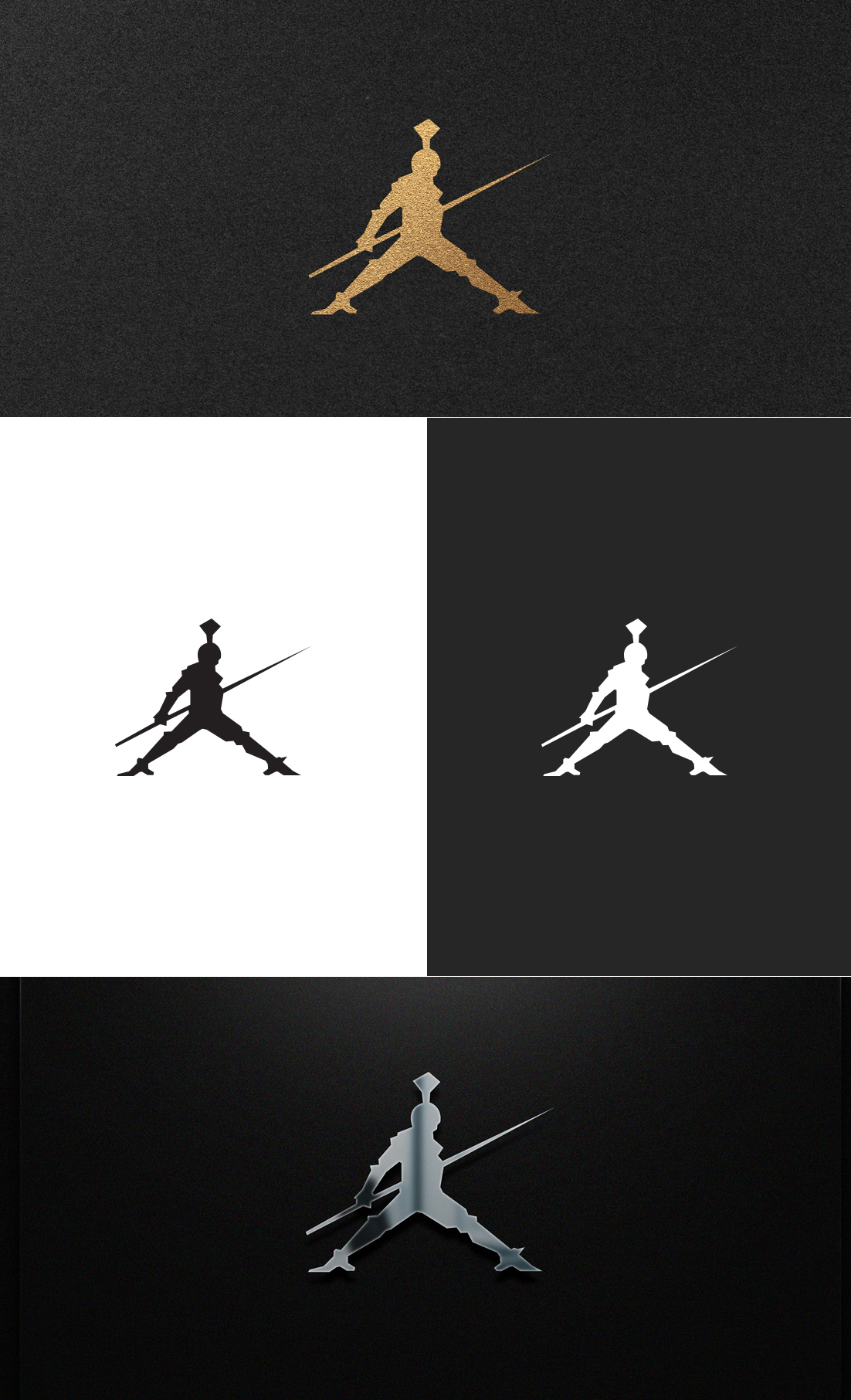 Logo Design by GLDesigns for this project | Design #32652774