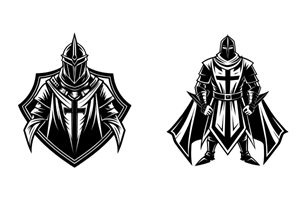 Logo Design by HDSdeSign