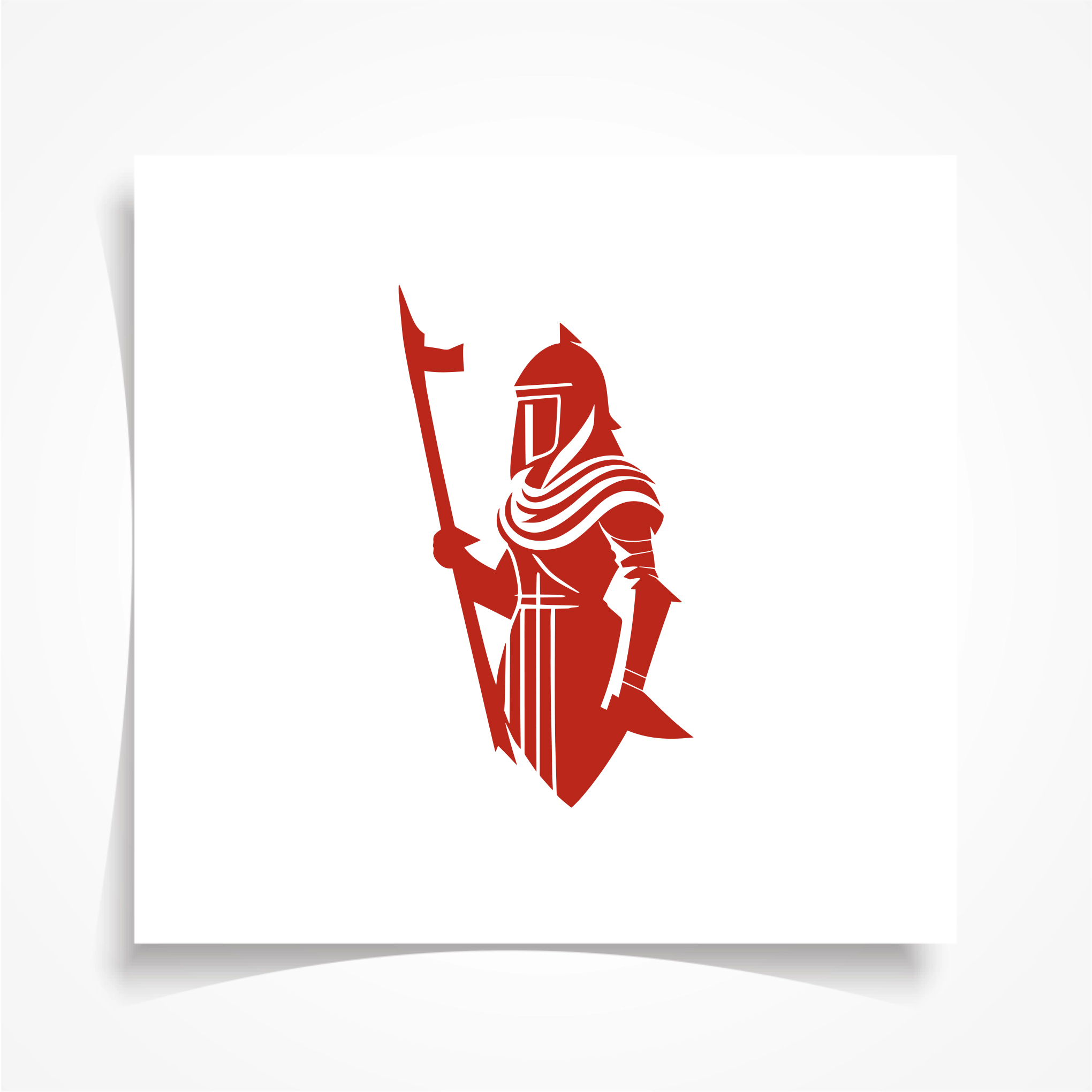 Logo Design by creative.visuals for this project | Design #32665989