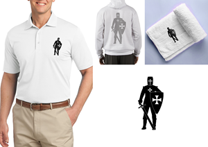 Logo Design by ~idiaz~ for this project | Design: #32686486