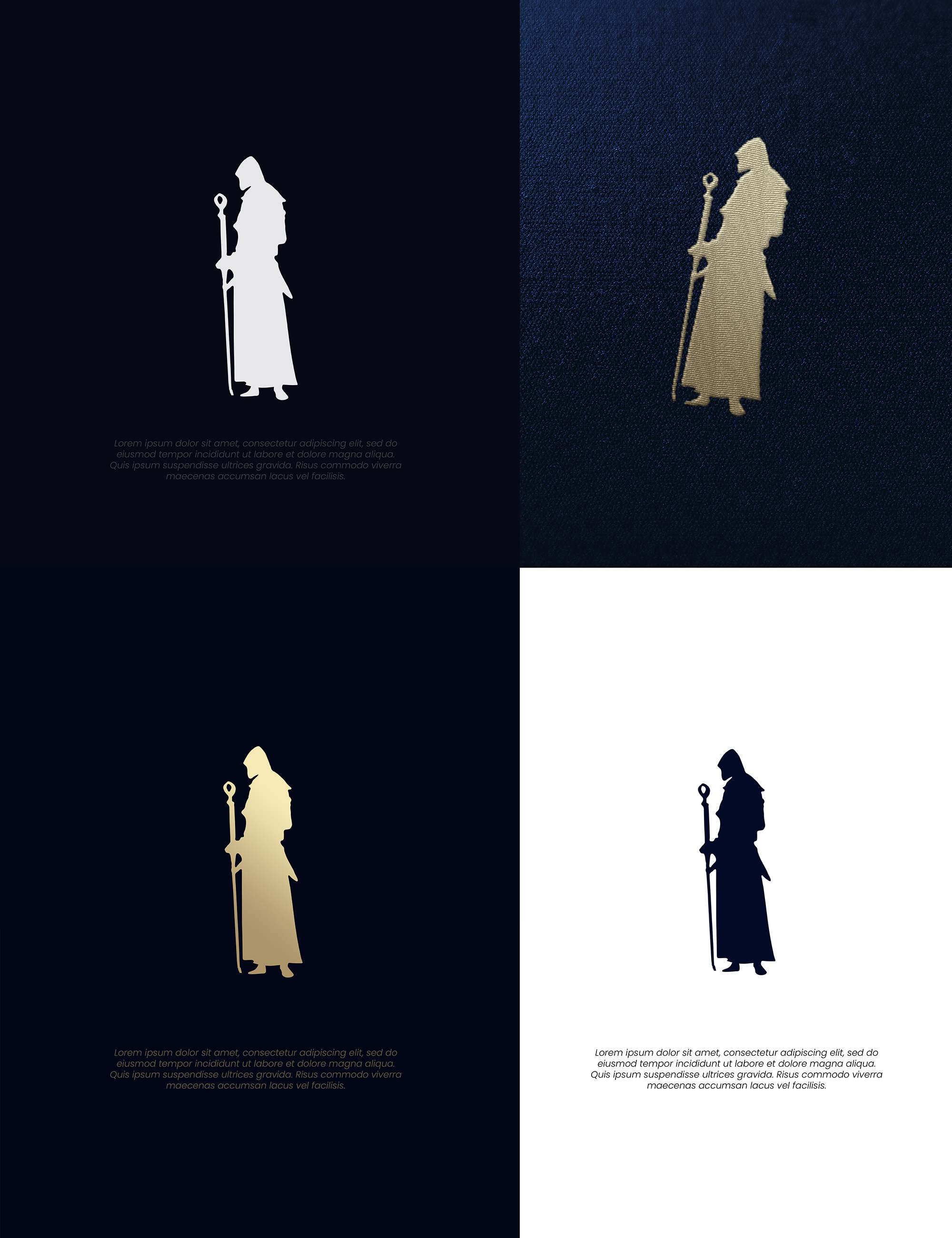 Diseño de Logo por Owenxcole para este proyecto | Diseño #32668235