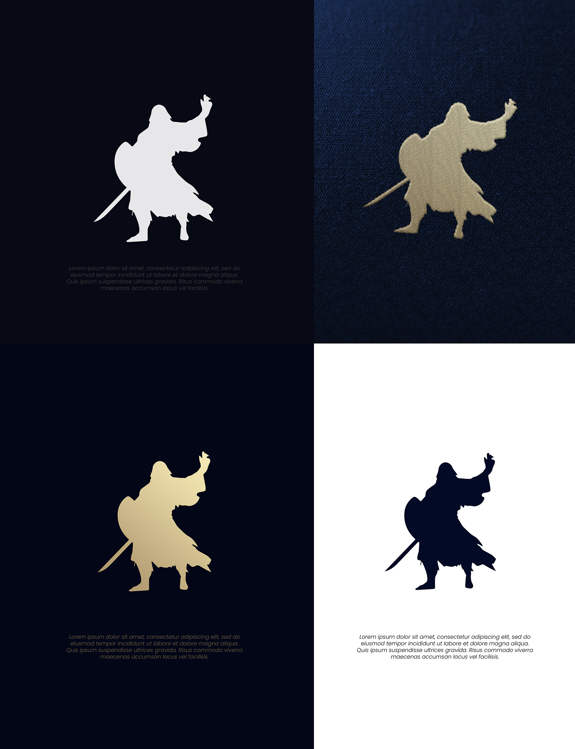 Logo-Design von Owenxcole für dieses Projekt | Design #32668236