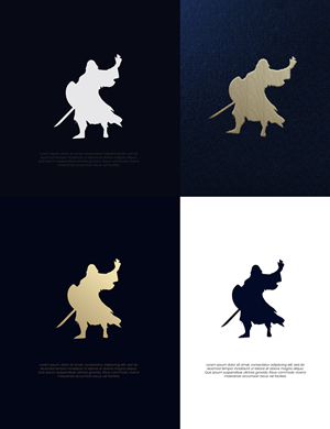 Diseño de Logo por Owenxcole para este proyecto | Diseño: #32668236