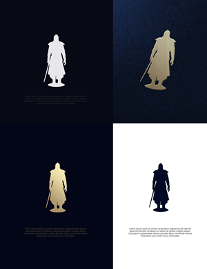 Diseño de Logo por Owenxcole para este proyecto | Diseño: #32668237