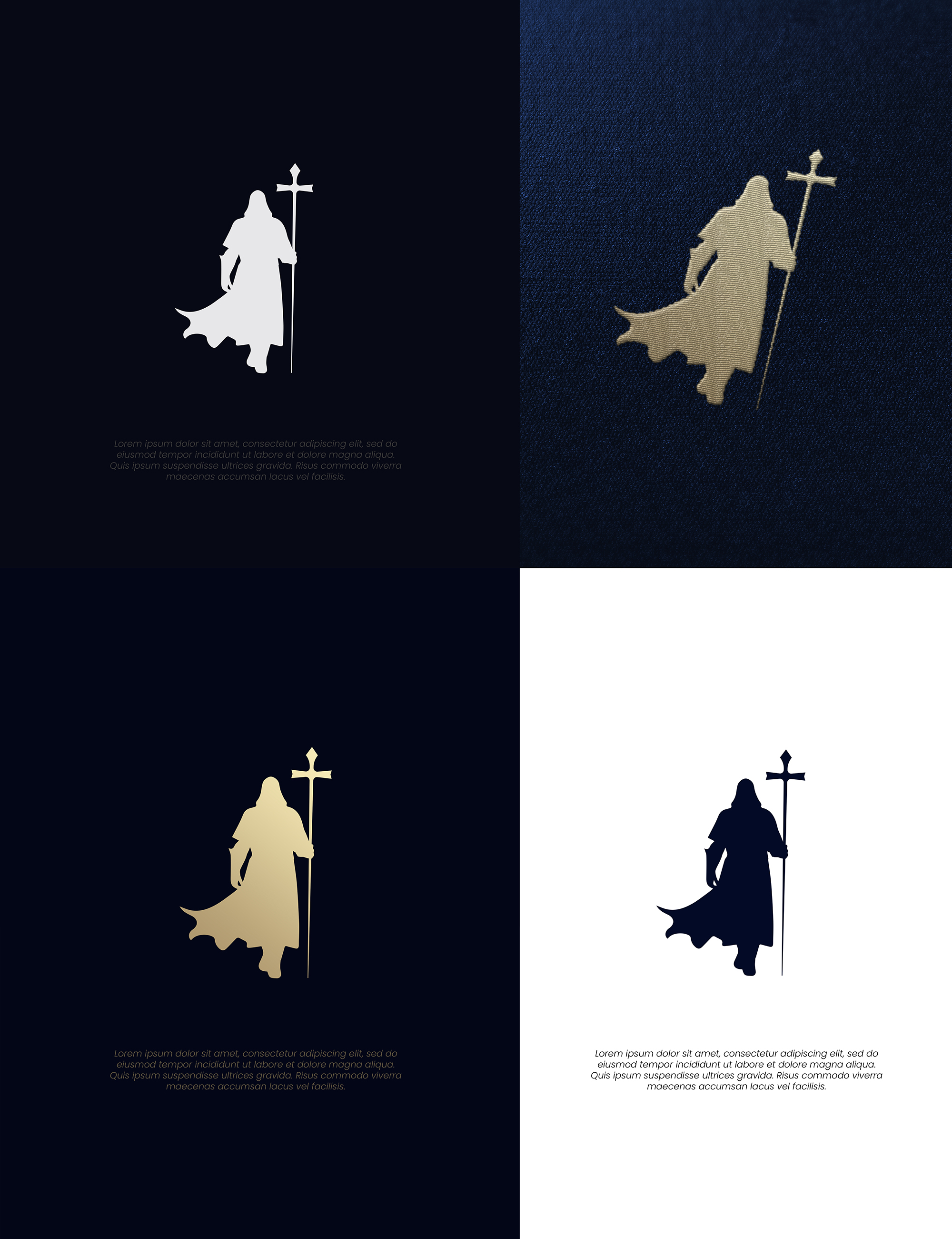 Diseño de Logo por Owenxcole para este proyecto | Diseño #32668239