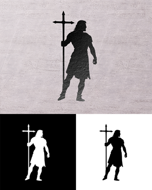 Diseño de Logo por Owenxcole para este proyecto | Diseño: #32670268