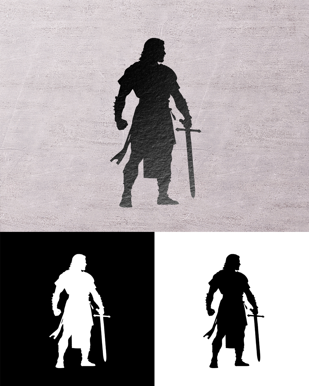 Diseño de Logo por Owenxcole para este proyecto | Diseño #32670337