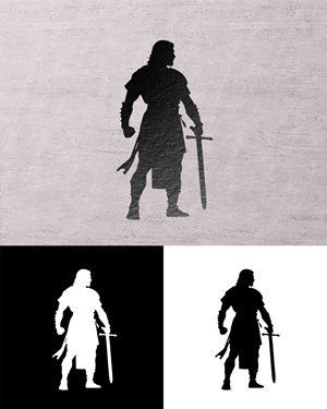 Diseño de Logo por Owenxcole para este proyecto | Diseño: #32670337