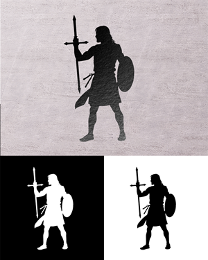 Diseño de Logo por Owenxcole para este proyecto | Diseño: #32670338