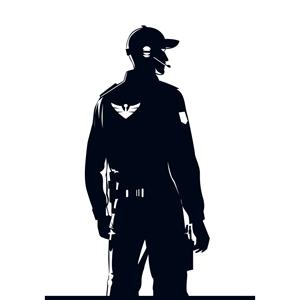 Logo-Design von Solarex Corporation für dieses Projekt | Design: #32680091