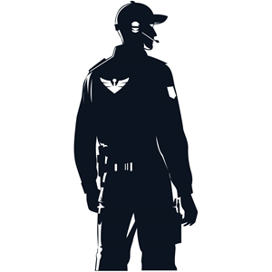 Logo-Design von Solarex Corporation für dieses Projekt | Design: #32680099