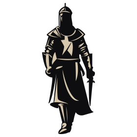 Logo Design by Solarex Corporation for this project | Design #32680234