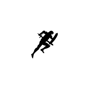 Logo Design by R5 Designer