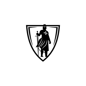 Logo Design by g234t_d4y for this project | Design: #32654459