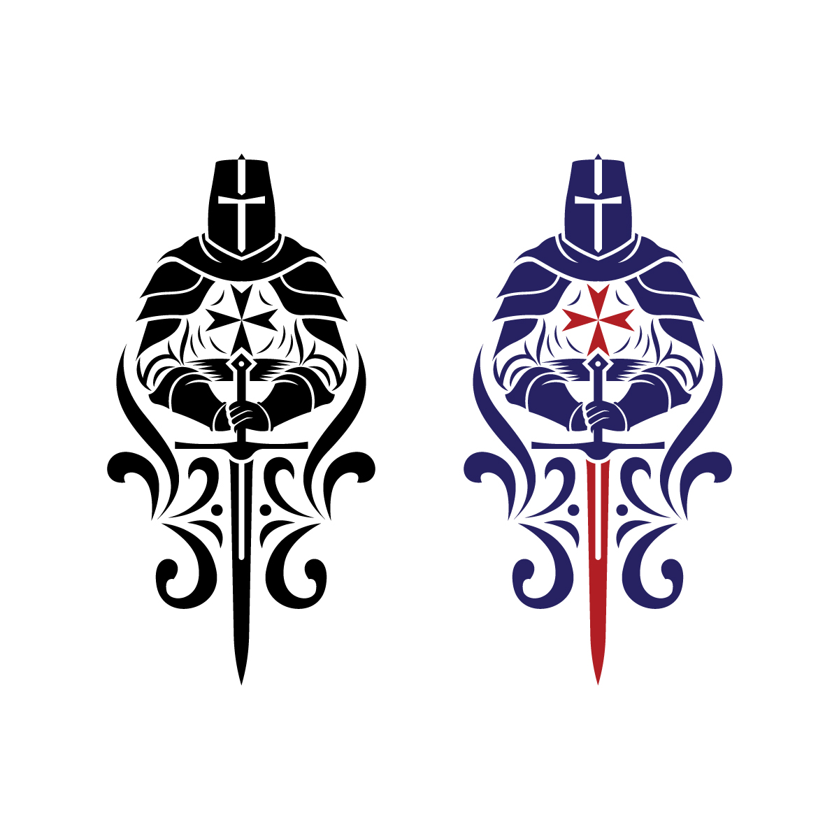 Logo Design by riya.mitra07j for this project | Design #32648405