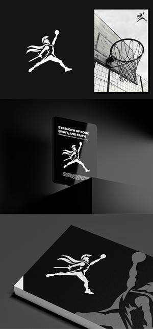 Design de Logo par Grapismo Brand Studio pour ce projet | Design : #32674936