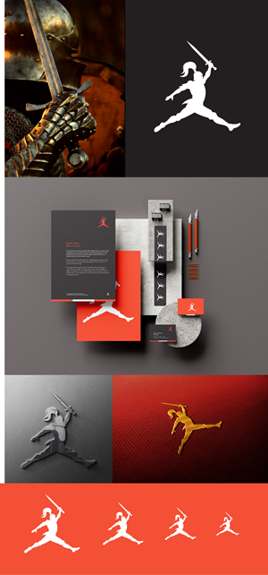 Design de Logo par Grapismo Brand Studio pour ce projet | Design : #32681653