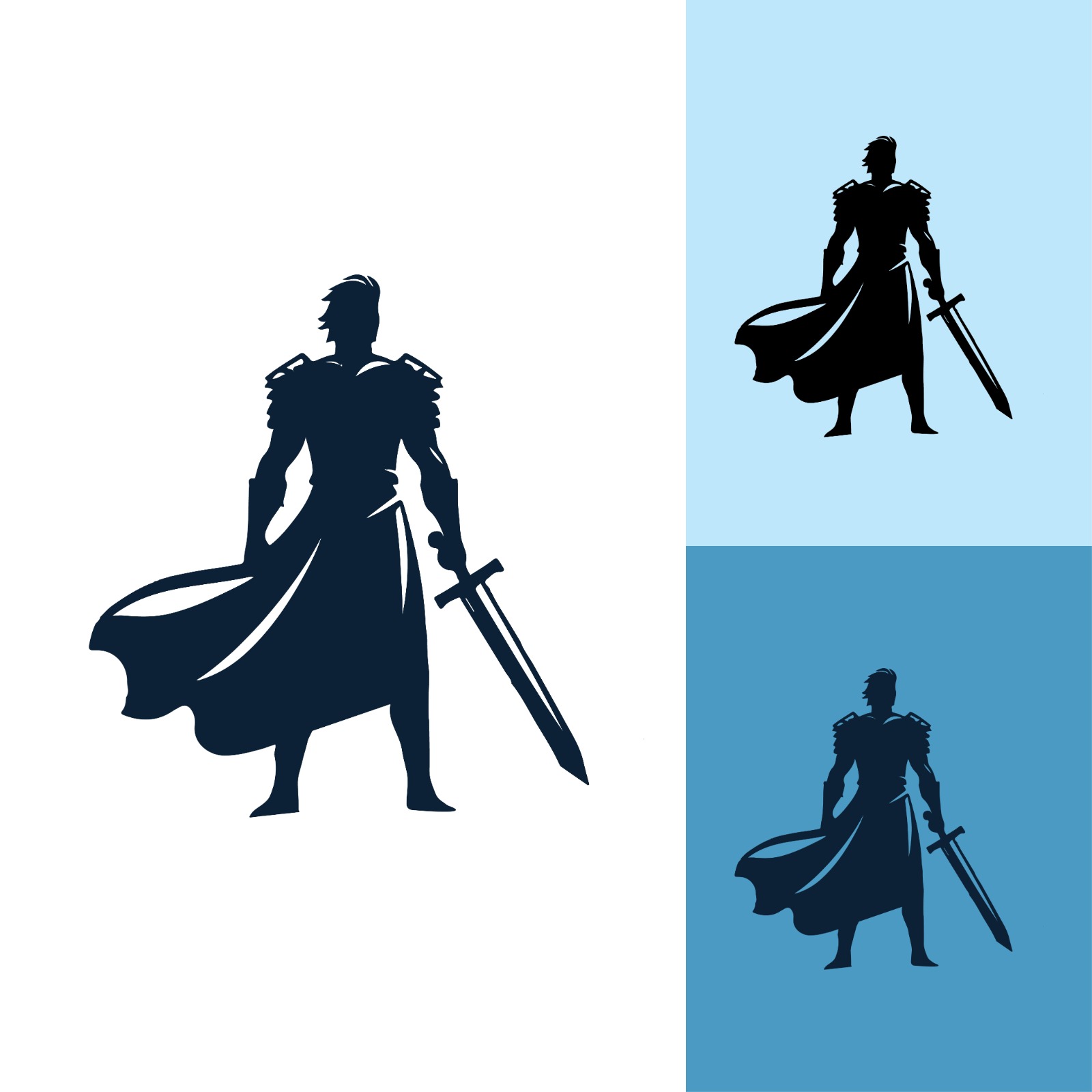 Logo Design by Dream Logo Design for this project | Design #32653868