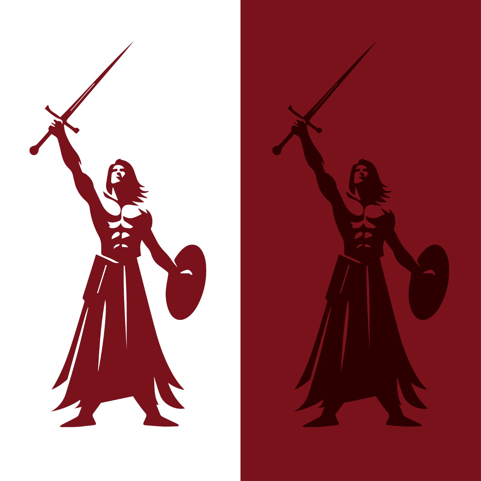 Logo Design by Dream Logo Design for this project | Design #32653869