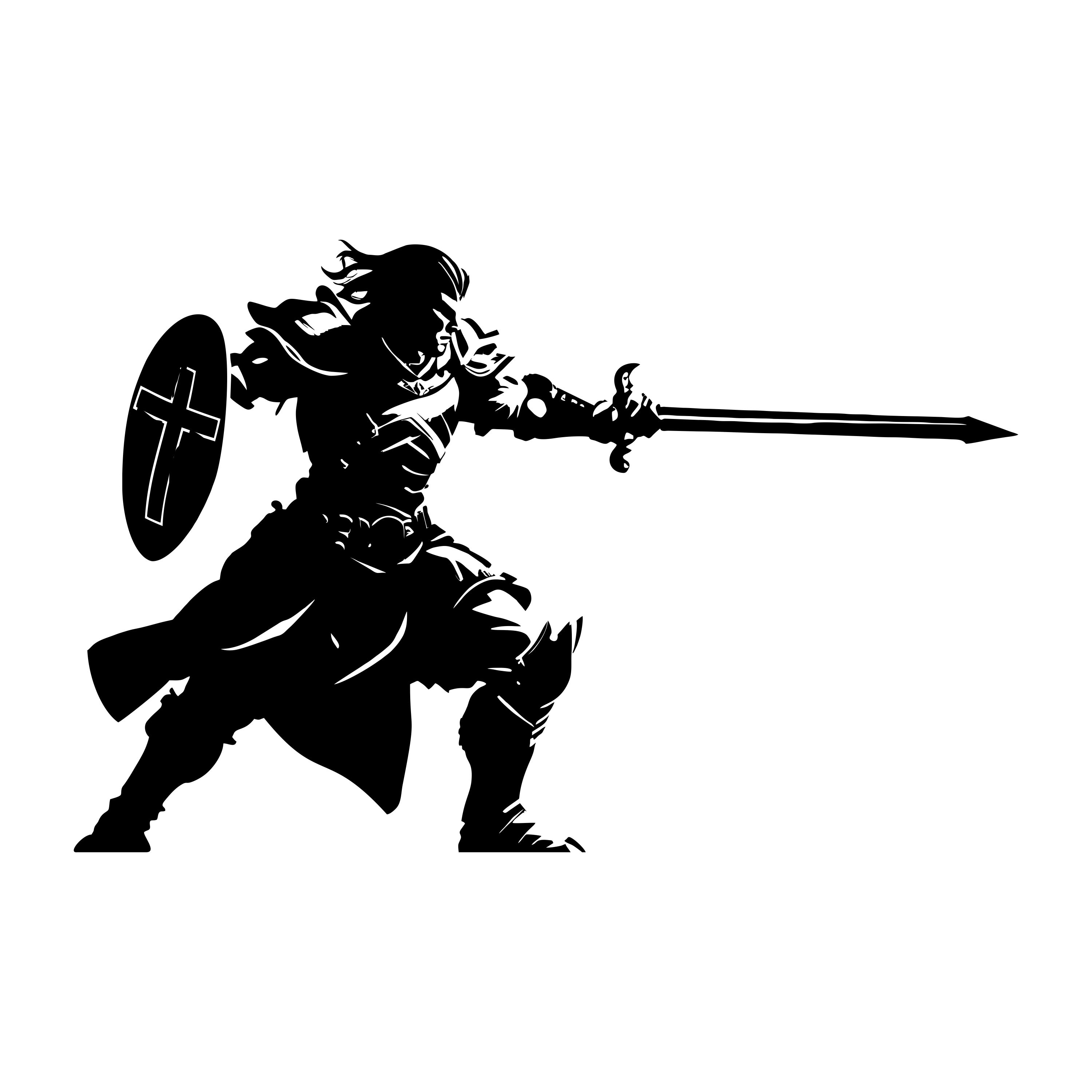 Logo-Design von Lezette_G für dieses Projekt | Design #32654692