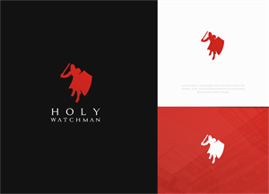 Design de Logo par CKS d e s i g n pour ce projet | Design : #32649318