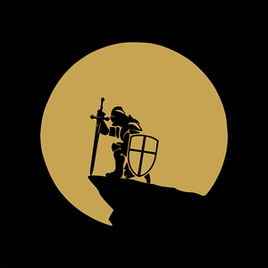 Logo Design by tz0n