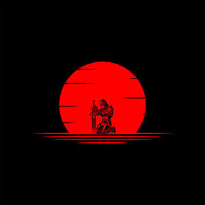 Diseño de Logo por tz0n para este proyecto | Diseño: #32687029