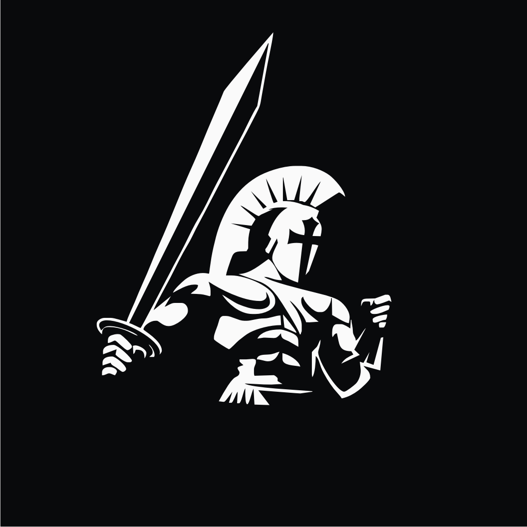 Logo-Design von gray mind für dieses Projekt | Design #32679026