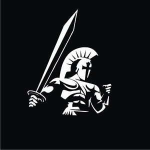 Logo Design by gray mind for this project | Design: #32679026