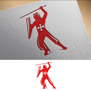 Design de Logo par fly  design pour ce projet | Design : #32652428