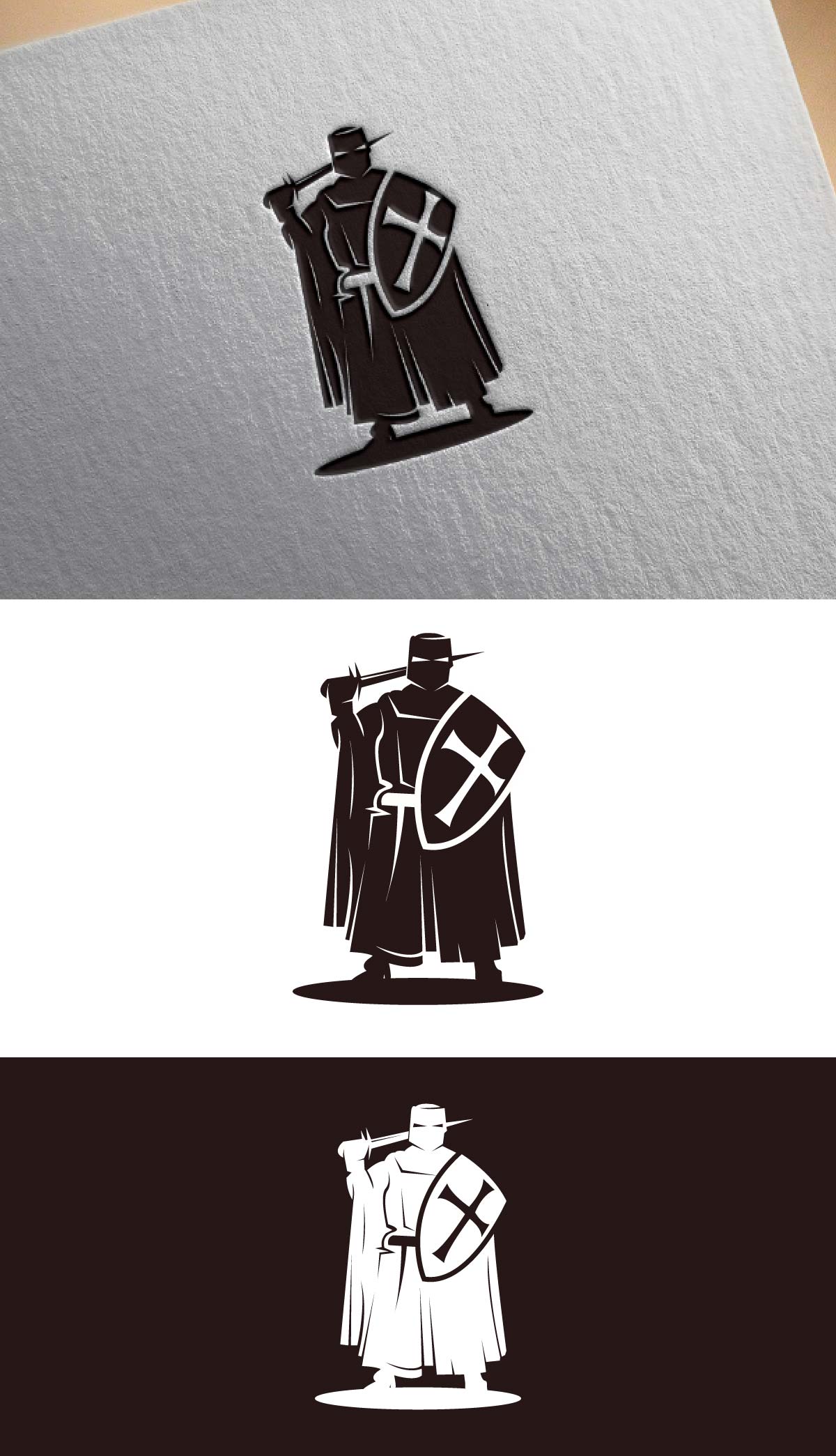 Logo Design by fly  design for this project | Design #32652429