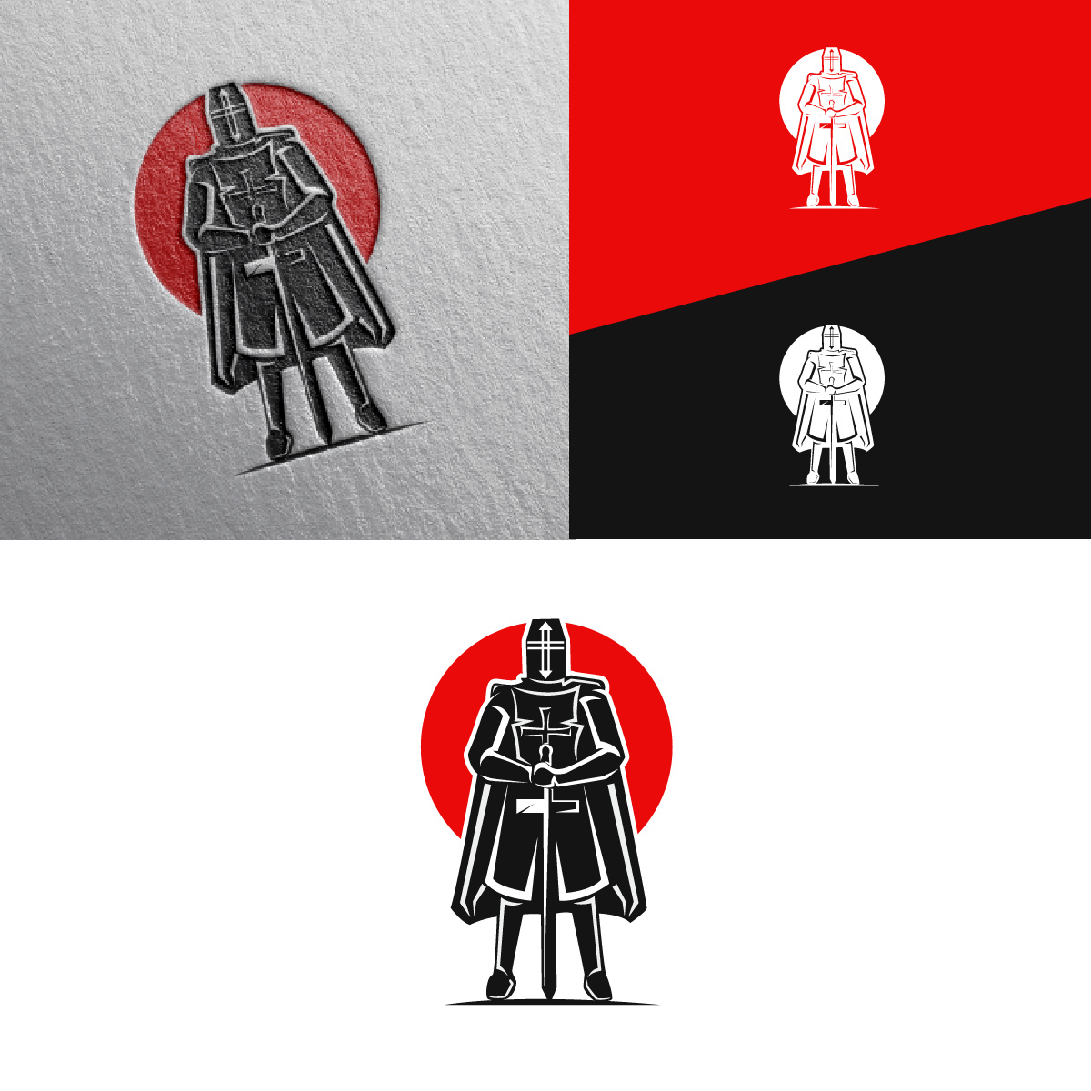 Logo Design by fly  design for this project | Design #32652430