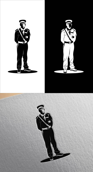 Logo Design by fly  design for this project | Design: #32652431