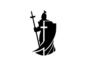 Logo Design by Makaio Design
