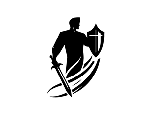 Diseño de Logo por Makaio Design para este proyecto | Diseño: #32670837