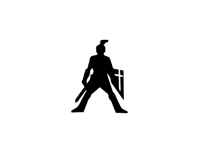 Diseño de Logo por Makaio Design para este proyecto | Diseño #32670844