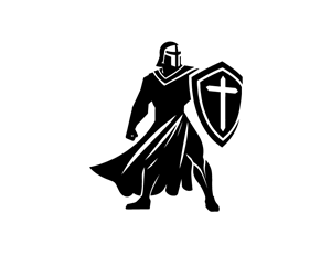 Diseño de Logo por Makaio Design para este proyecto | Diseño: #32670887