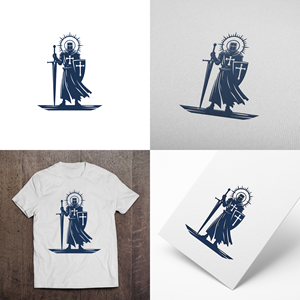 Logo-Design von Obi.K für dieses Projekt | Design: #32660417