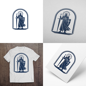 Logo-Design von Obi.K für dieses Projekt | Design: #32660421