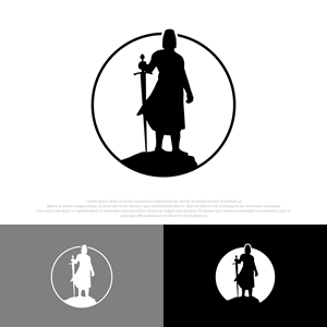 Logo Design by DesignLima for this project | Design: #32652638