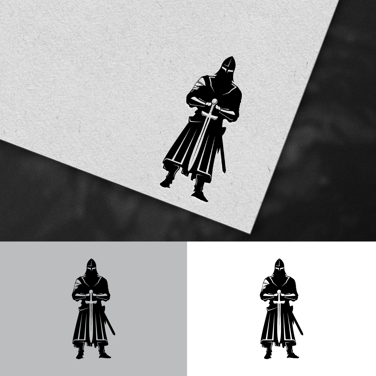 Design de Logo par DesignLima pour ce projet | Design #32652639