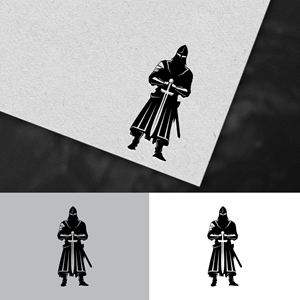 Logo Design by DesignLima for this project | Design: #32652639