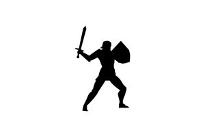 Logo-Design von Namita für dieses Projekt | Design #32648134