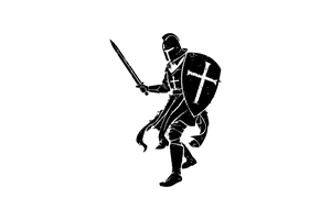 Logo Design by Namita for this project | Design: #32659392