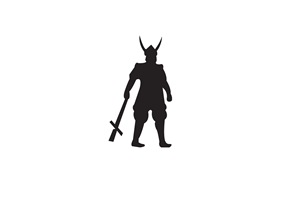 Logo Design by MCreative